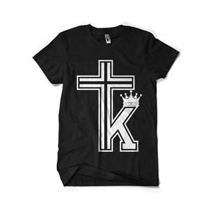 T-shirt Design by Rheanza for Tstees | Design: #28555581