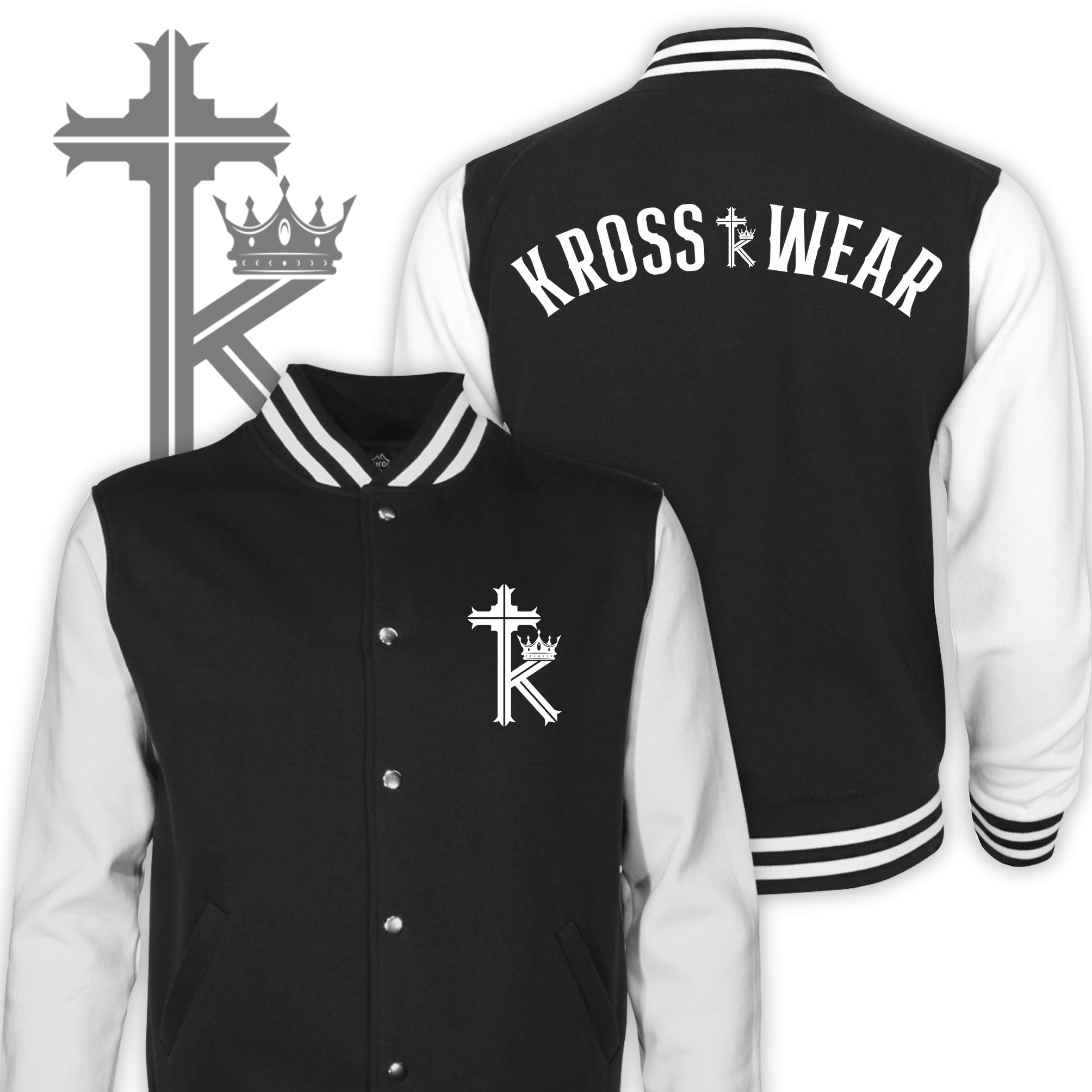 Design de T-shirt par guruntool pour Tstees | Design #28553197