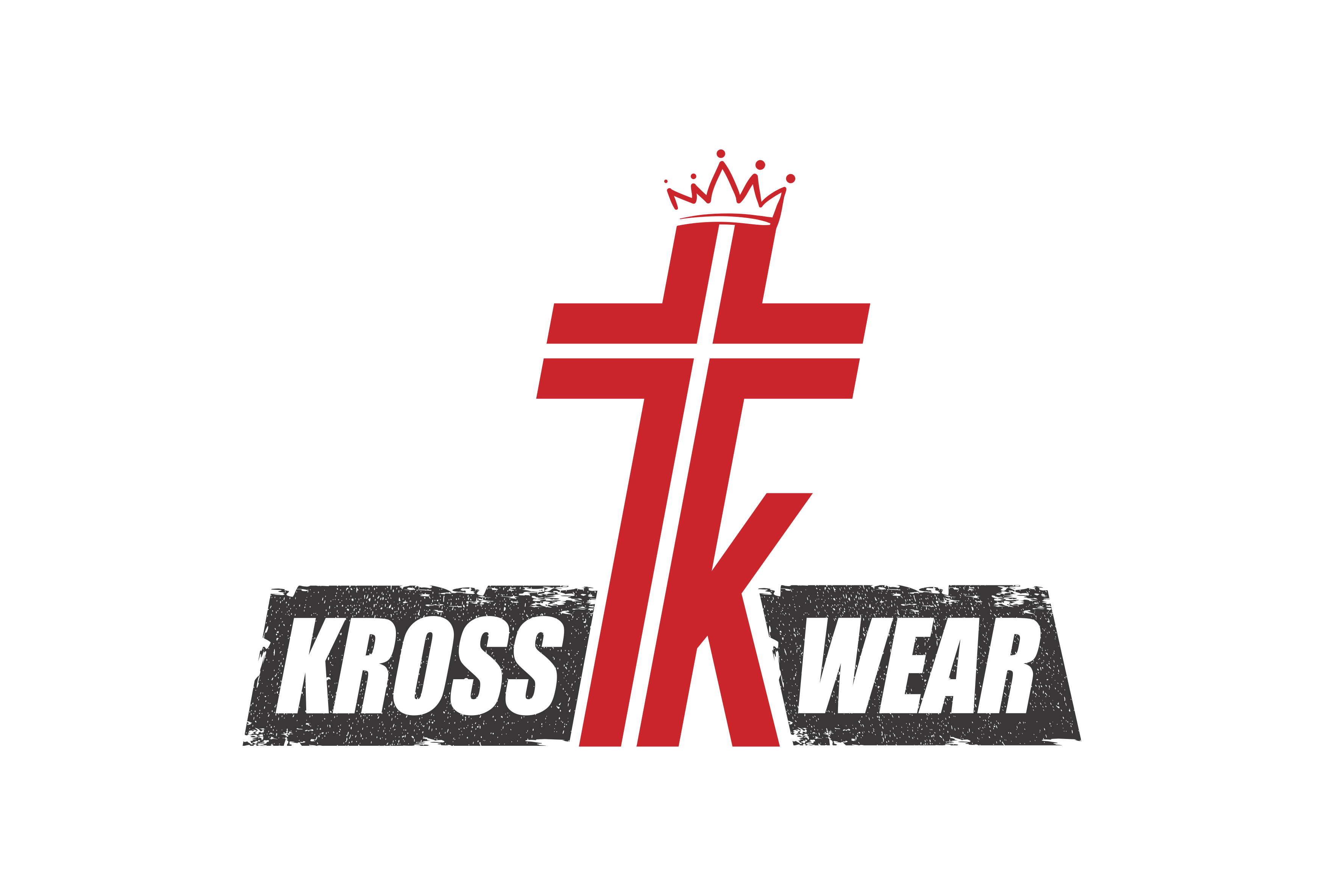 T-shirt Design by Excellar Hub for Tstees | Design #28549733