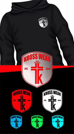 T-shirt Design by Excellar Hub for Tstees | Design: #28551872