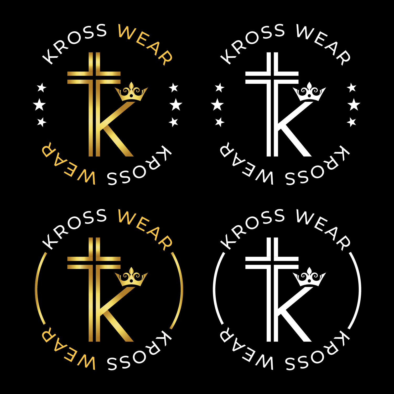 T-shirt Design by Shey93 for Tstees | Design #28548455