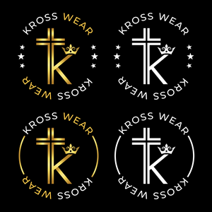 T-shirt Design by Shey93 for Tstees | Design: #28548455