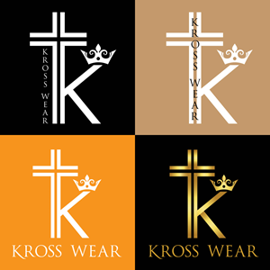 T-shirt Design by Shey93 for Tstees | Design: #28548456