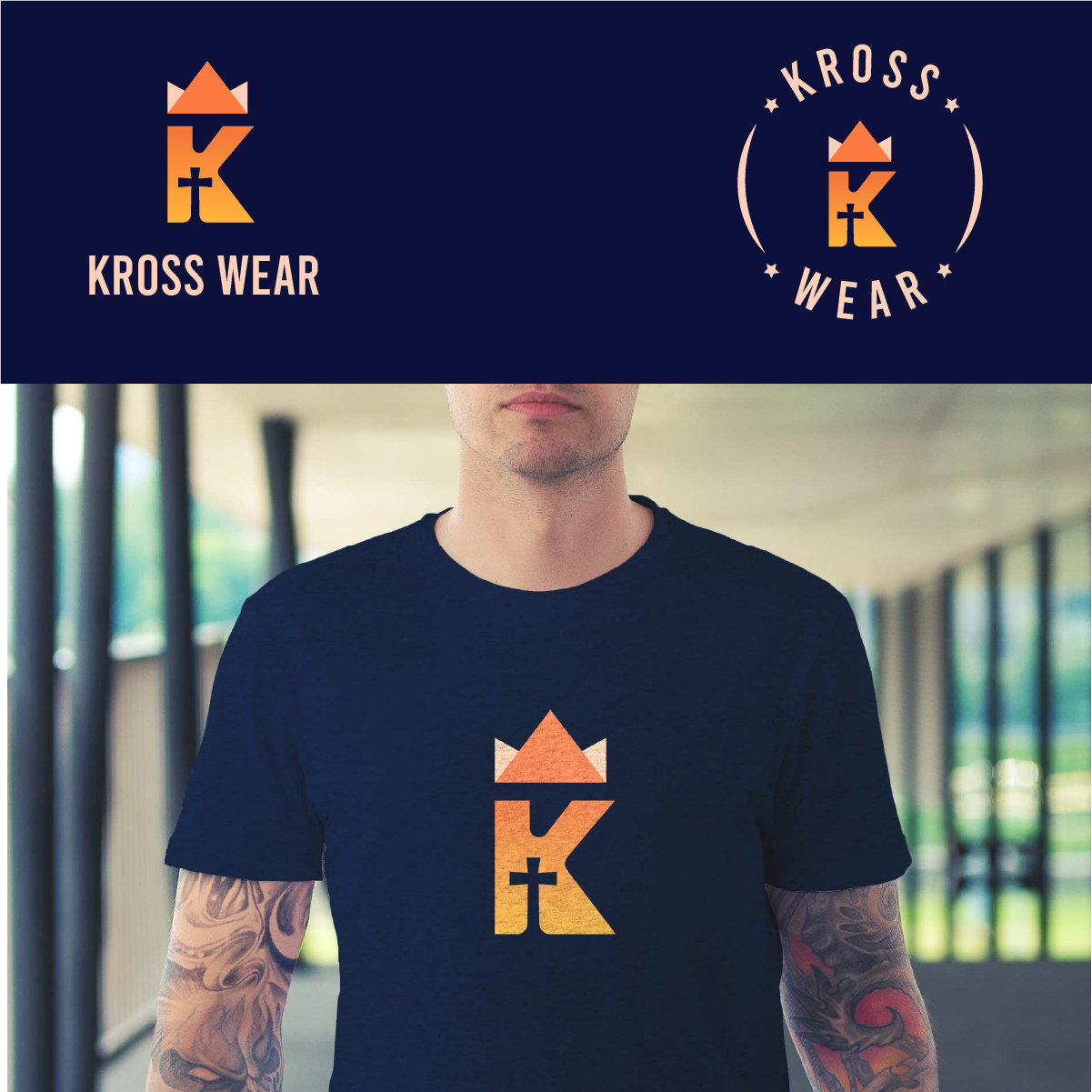 T-shirt Design by Hom for Tstees | Design #28549025