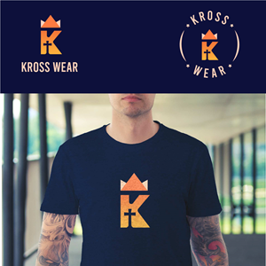 T-shirt Design by Hom for Tstees | Design: #28549025