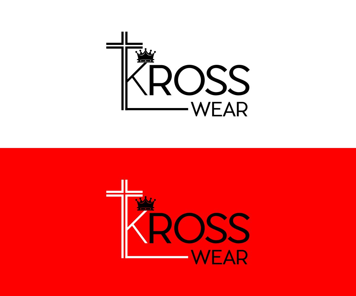 T-Shirt-Design von ramelan550 für Tstees | Design #28548926