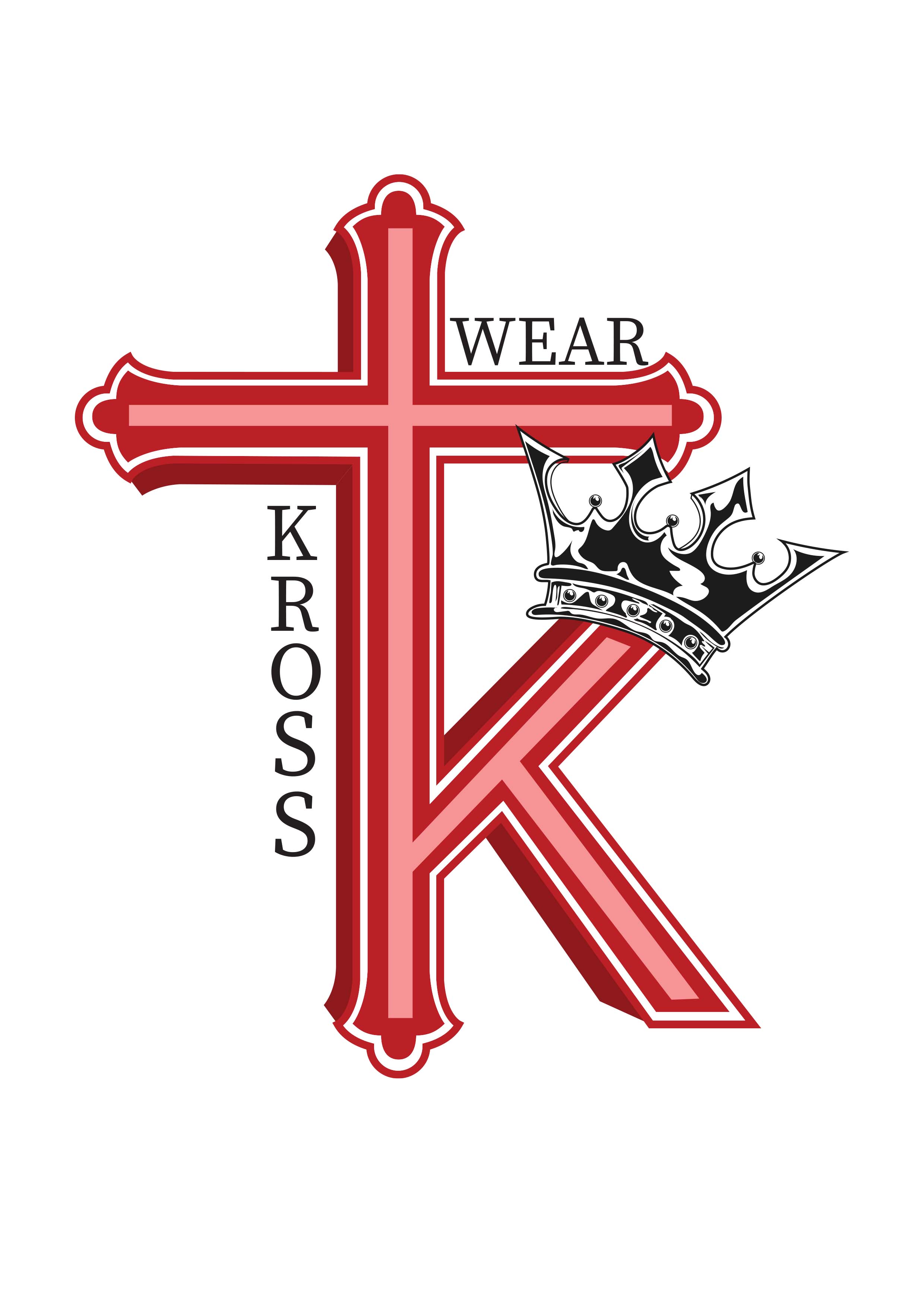 Diseño de Camiseta por JoanneLart para Tstees | Diseño #28555819