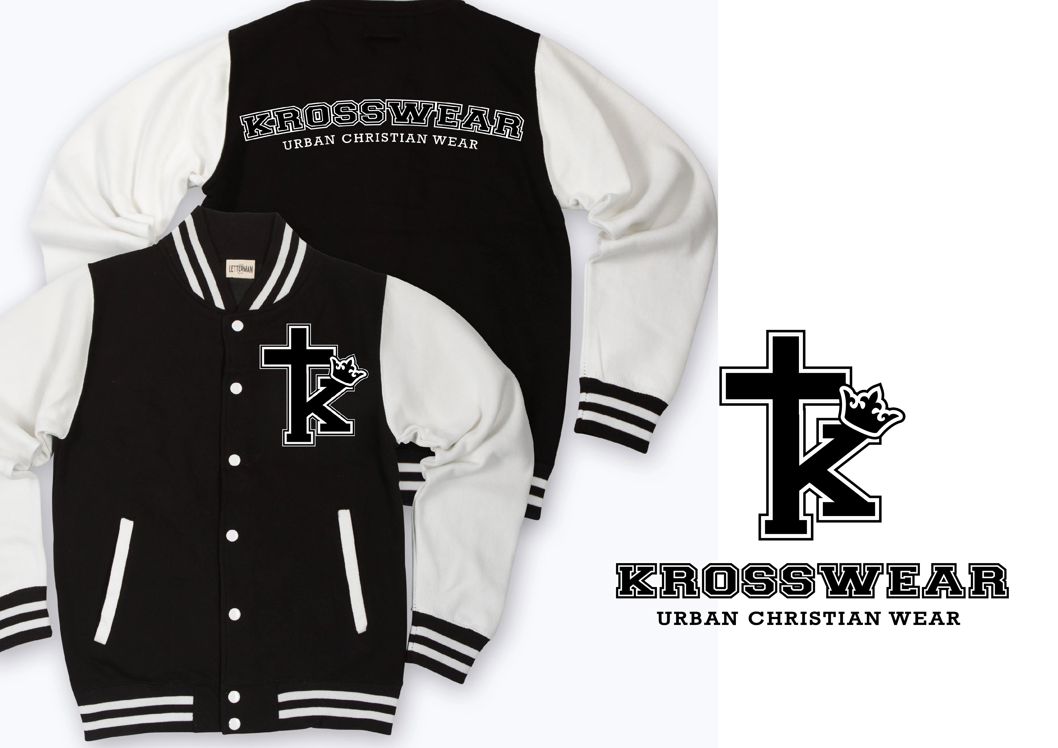 T-shirt Design by ~idiaz~ for Tstees | Design #28589979