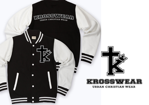 T-shirt Design by ~idiaz~ for Tstees | Design: #28589979