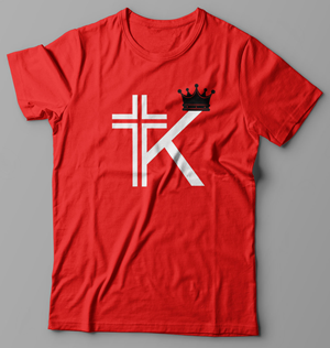 T-Shirt-Design von O_O DyNiC O_O für Tstees | Design #28551237