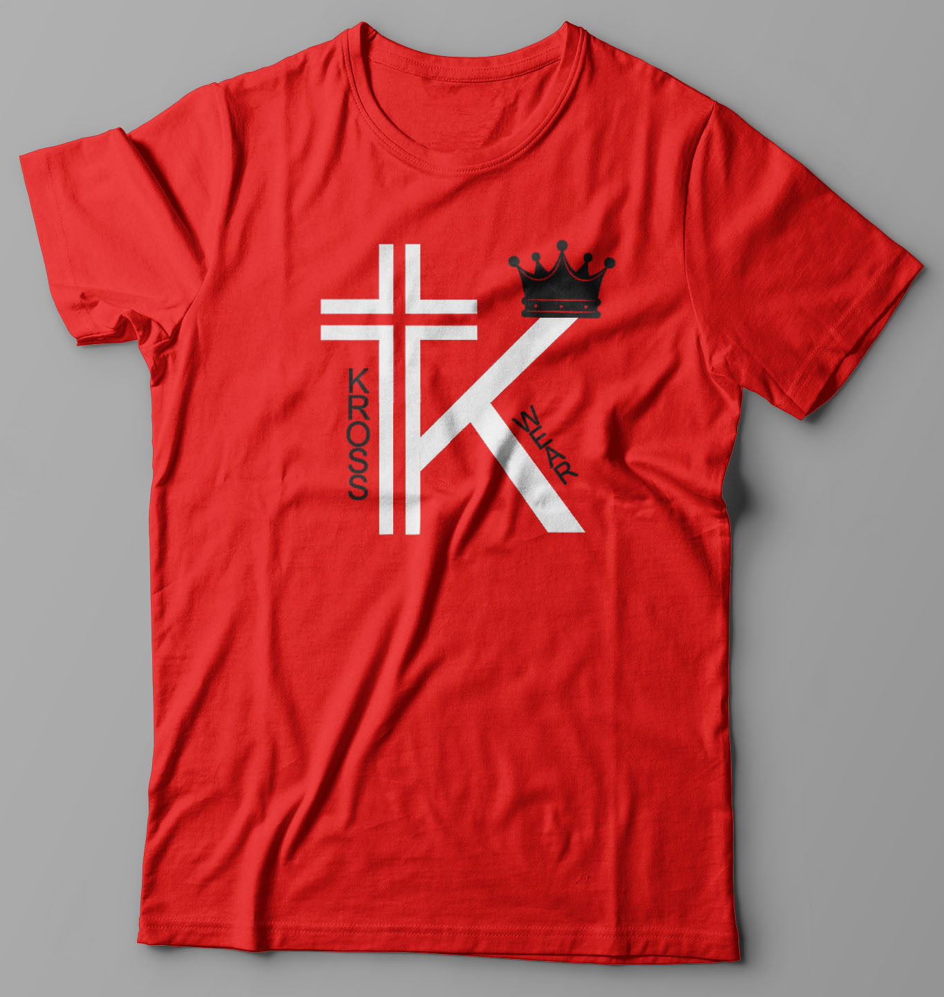 T-shirt Design by O_O NIZAL O_O for Tstees | Design #28551264
