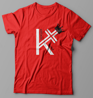 T-shirt Design by O_O NIZAL O_O for Tstees | Design: #28551354
