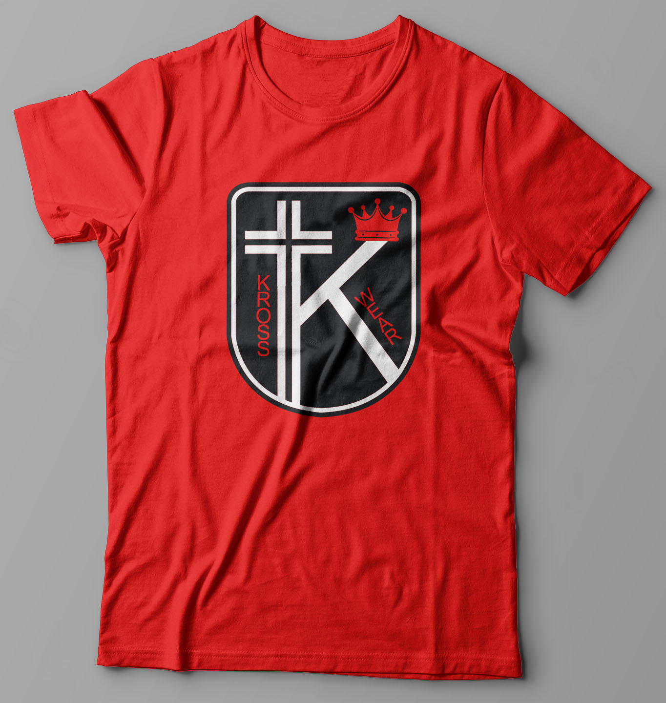 T-shirt Design by O_O NIZAL O_O for Tstees | Design #28555252