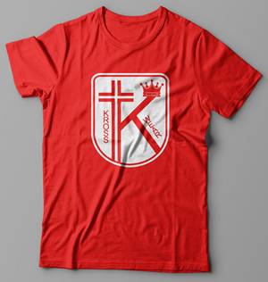 Diseño de Camiseta por O_O NIZAL O_O para Tstees | Diseño: #28555270