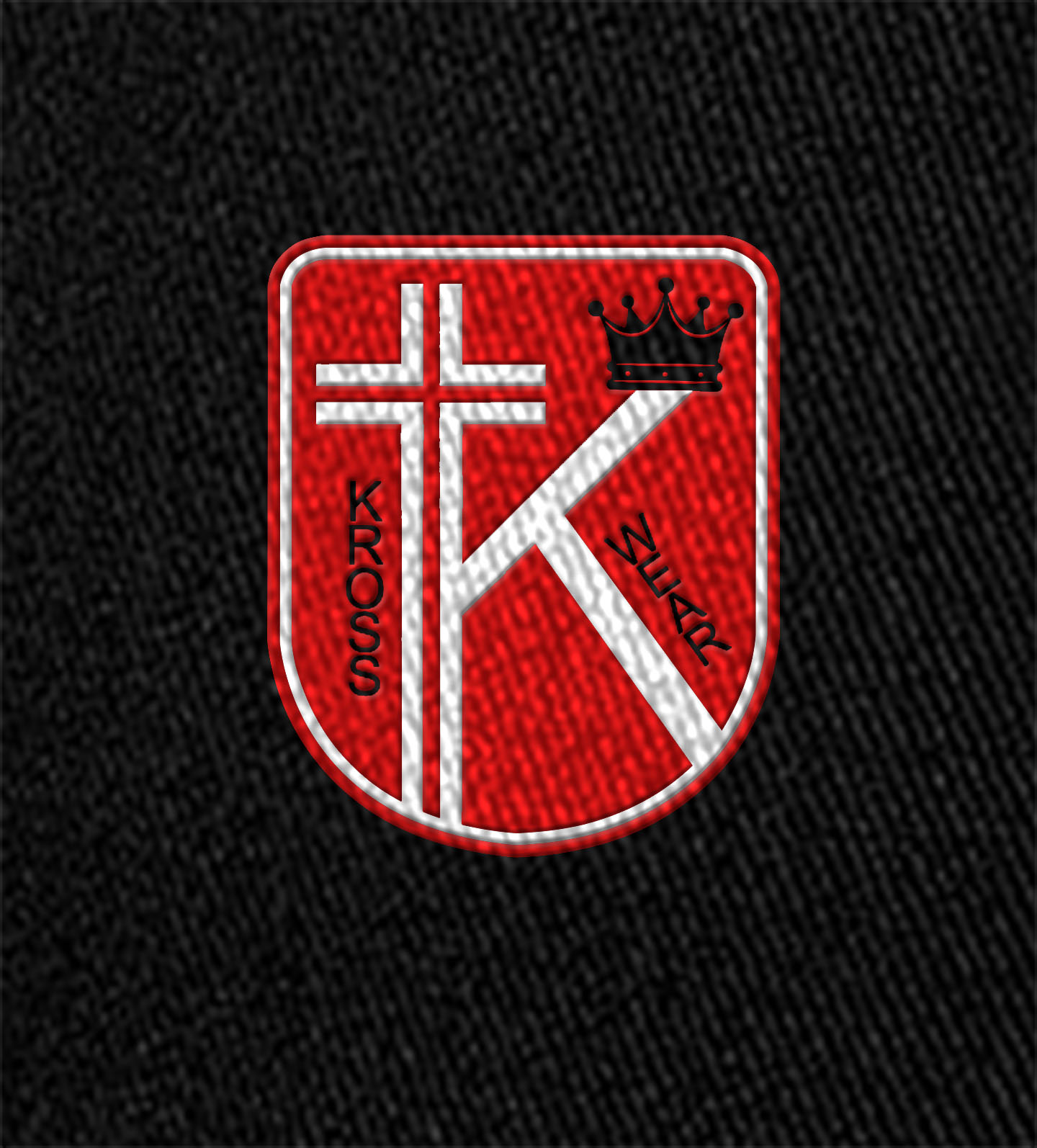 T-Shirt-Design von O_O NIZAL O_O für Tstees | Design #28555288