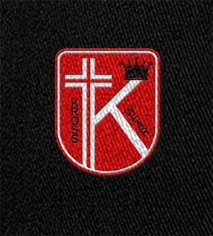 Diseño de Camiseta por O_O NIZAL O_O para Tstees | Diseño: #28555288