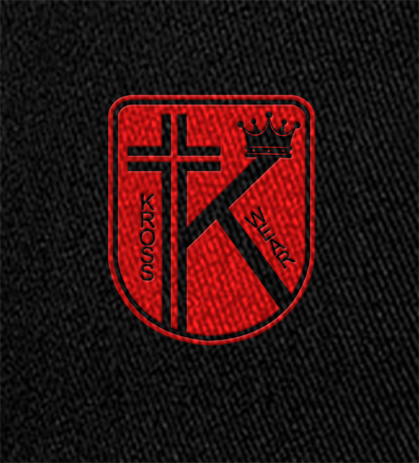 Diseño de Camiseta por O_O NIZAL O_O para Tstees | Diseño #28555293