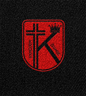 Diseño de Camiseta por O_O NIZAL O_O para Tstees | Diseño: #28555293