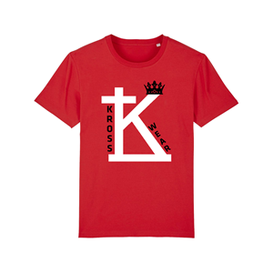T-shirt Design by Heydale for Tstees | Design: #28547802