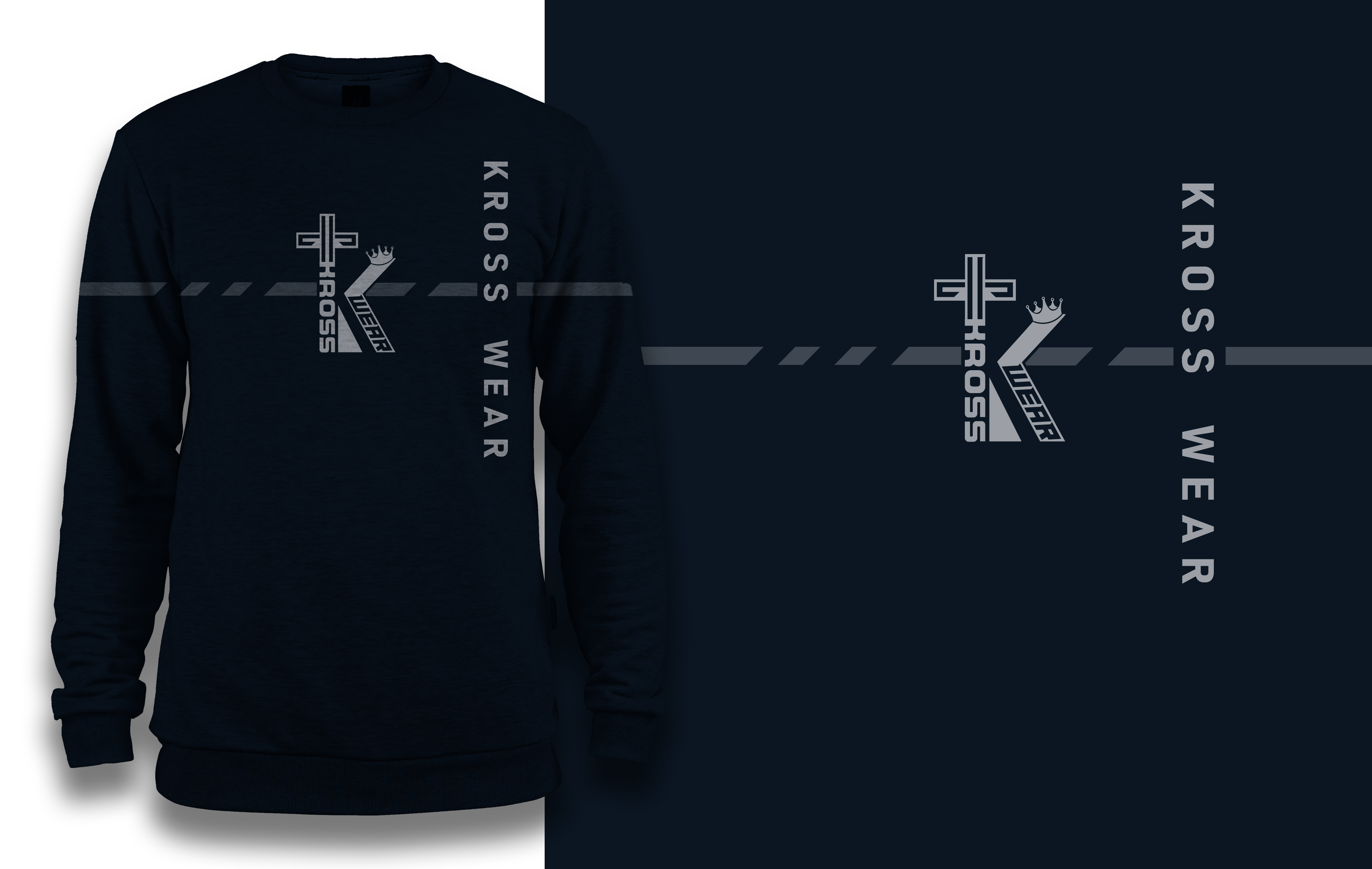 T-shirt Design by SAI DESIGNS for Tstees | Design #28551887