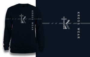 T-shirt Design by SAI DESIGNS for Tstees | Design: #28551887
