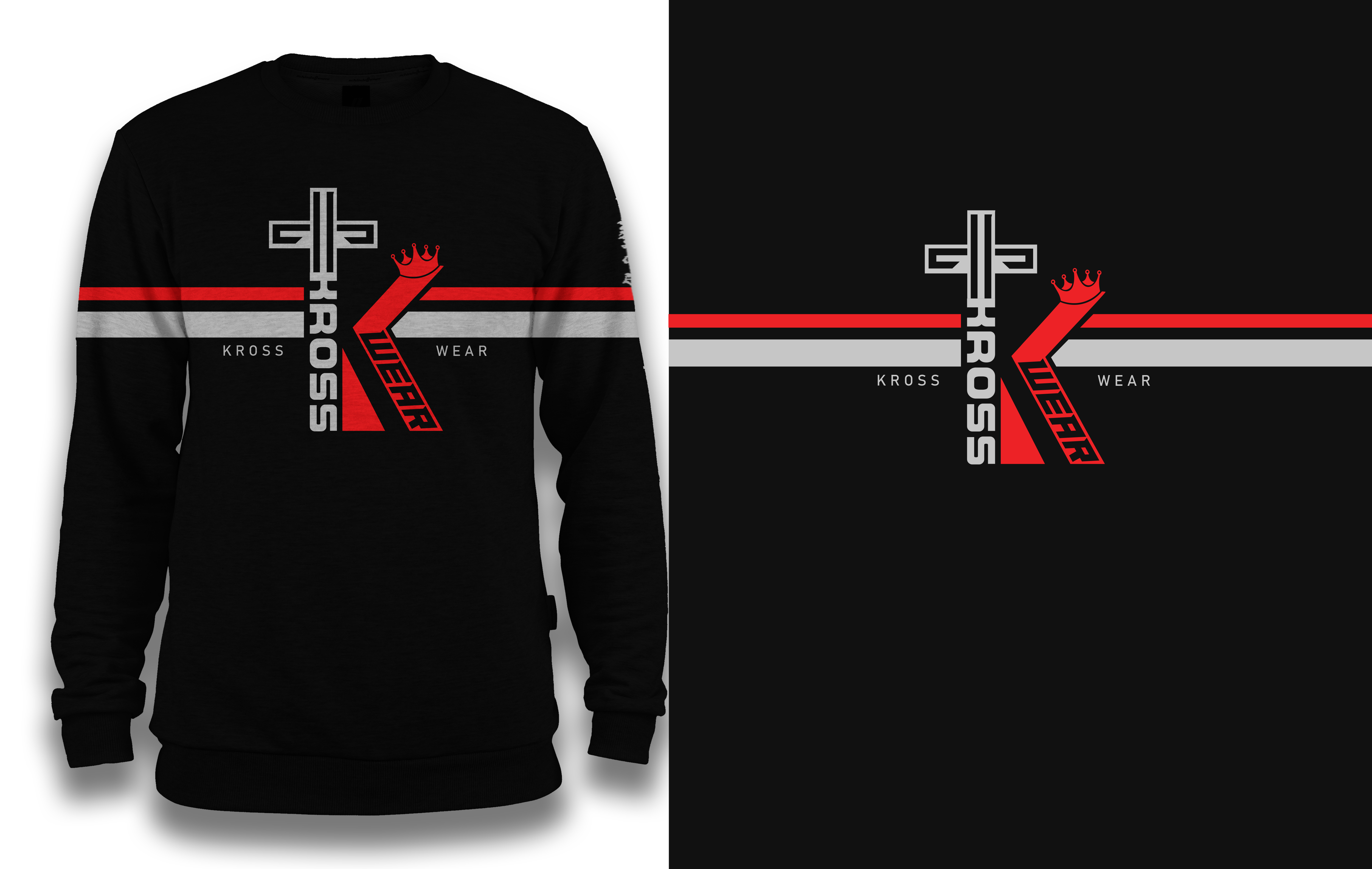 T-shirt Design by SAI DESIGNS for Tstees | Design #28551888