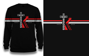 T-shirt Design by SAI DESIGNS for Tstees | Design: #28551888