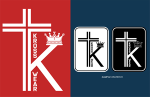 T-Shirt-Design von guprulsugiyanto für Tstees | Design #28559202