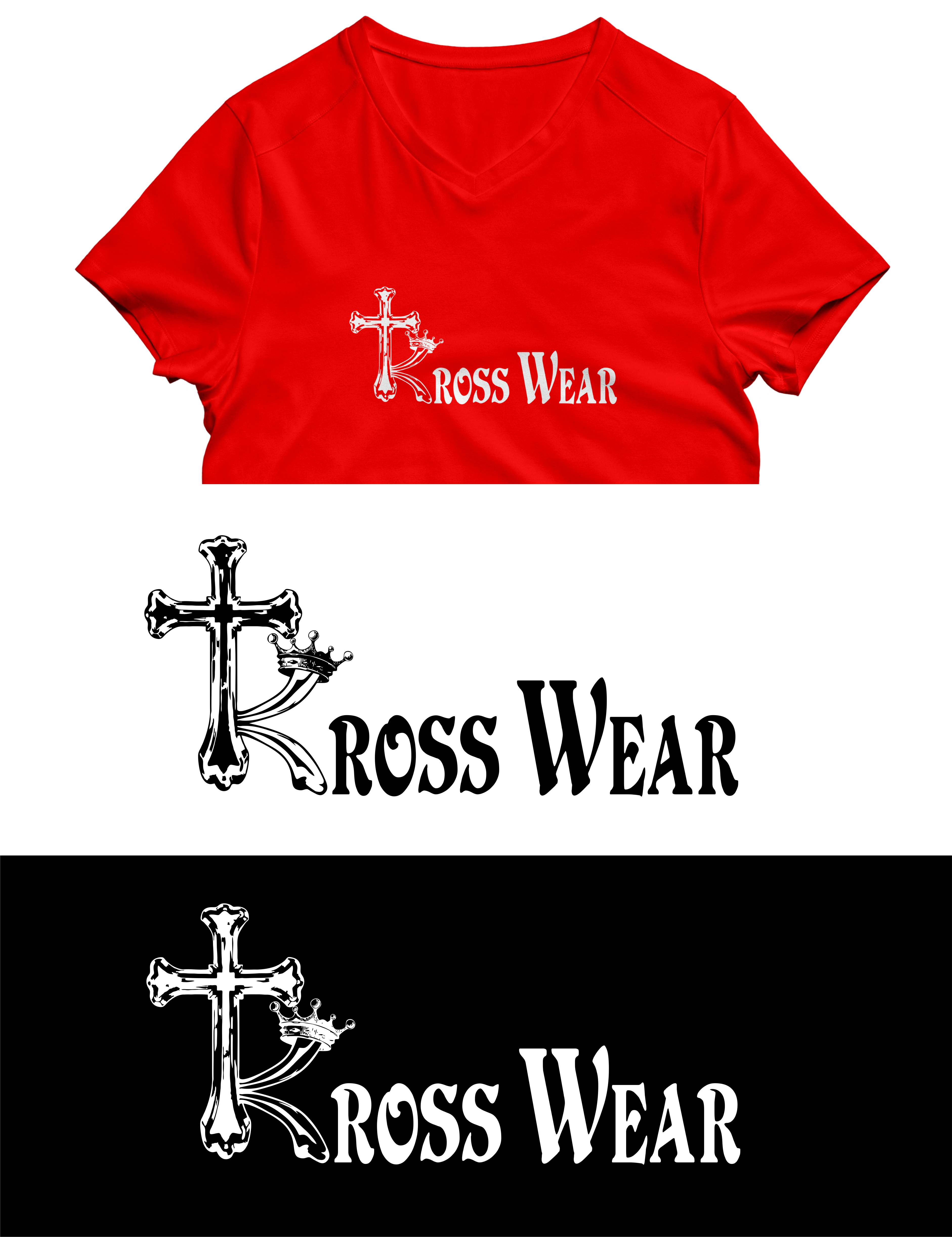 T-shirt Design by dmoeksa for Tstees | Design #28550954