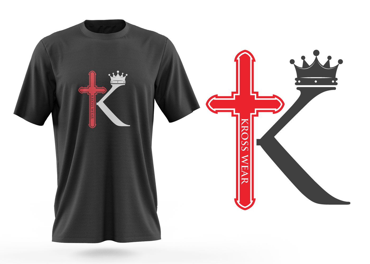 Design de T-shirt par Risallah pour Tstees | Design #28548398