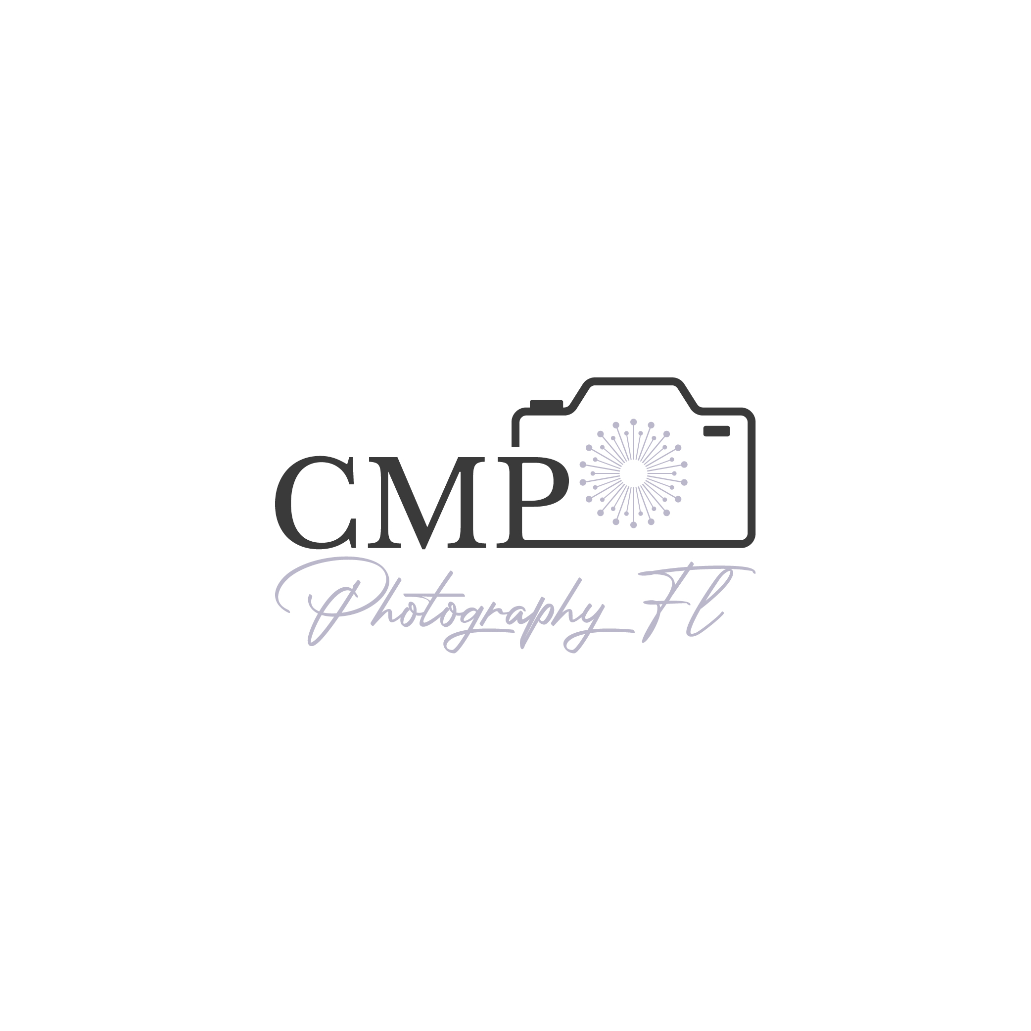 Logo Design by artbazz for this project | Design #28581896