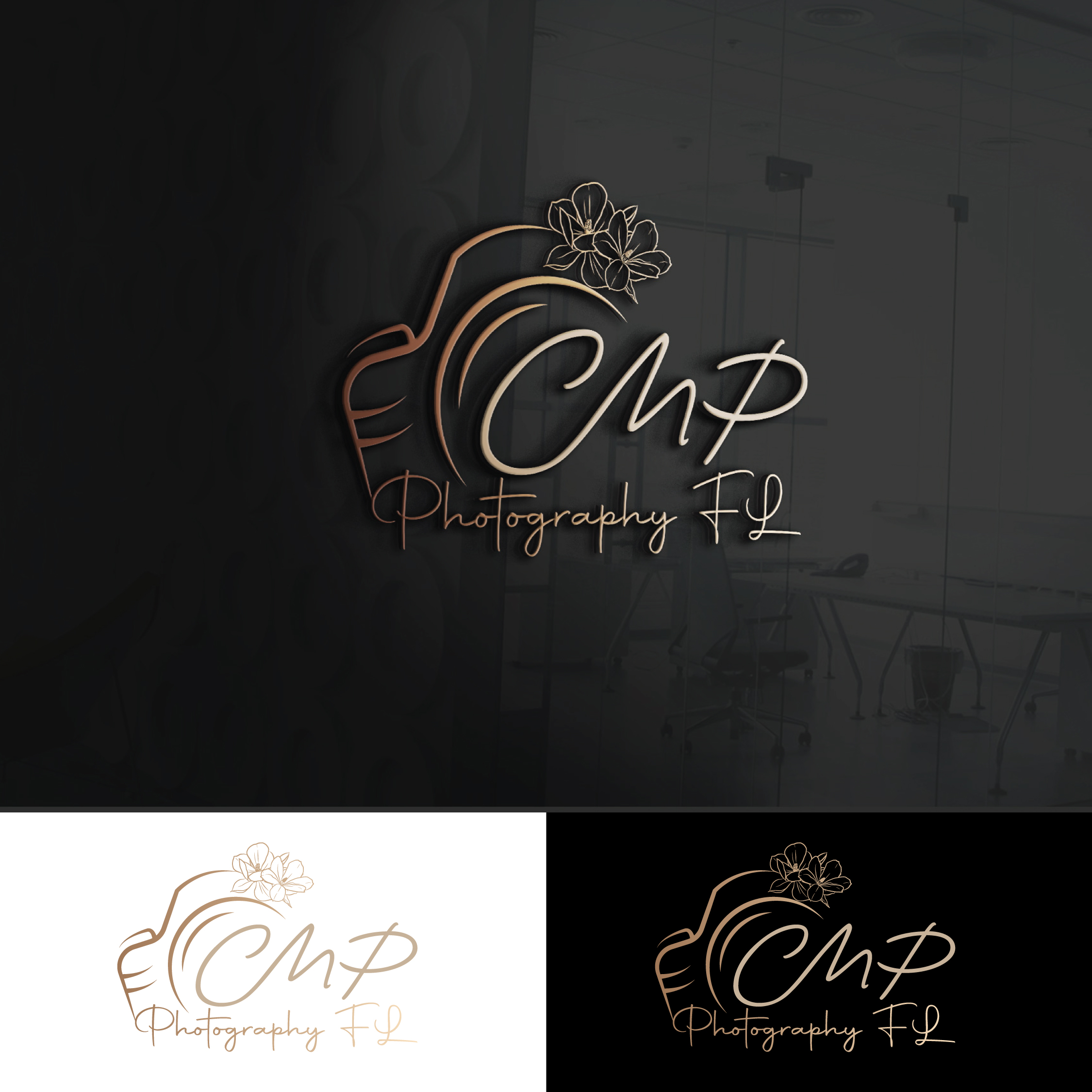 Design de Logo par StromDesignHub pour ce projet | Design #28551456