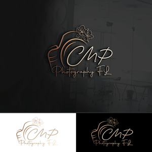 Design de Logo par StromDesignHub pour ce projet | Design : #28551456