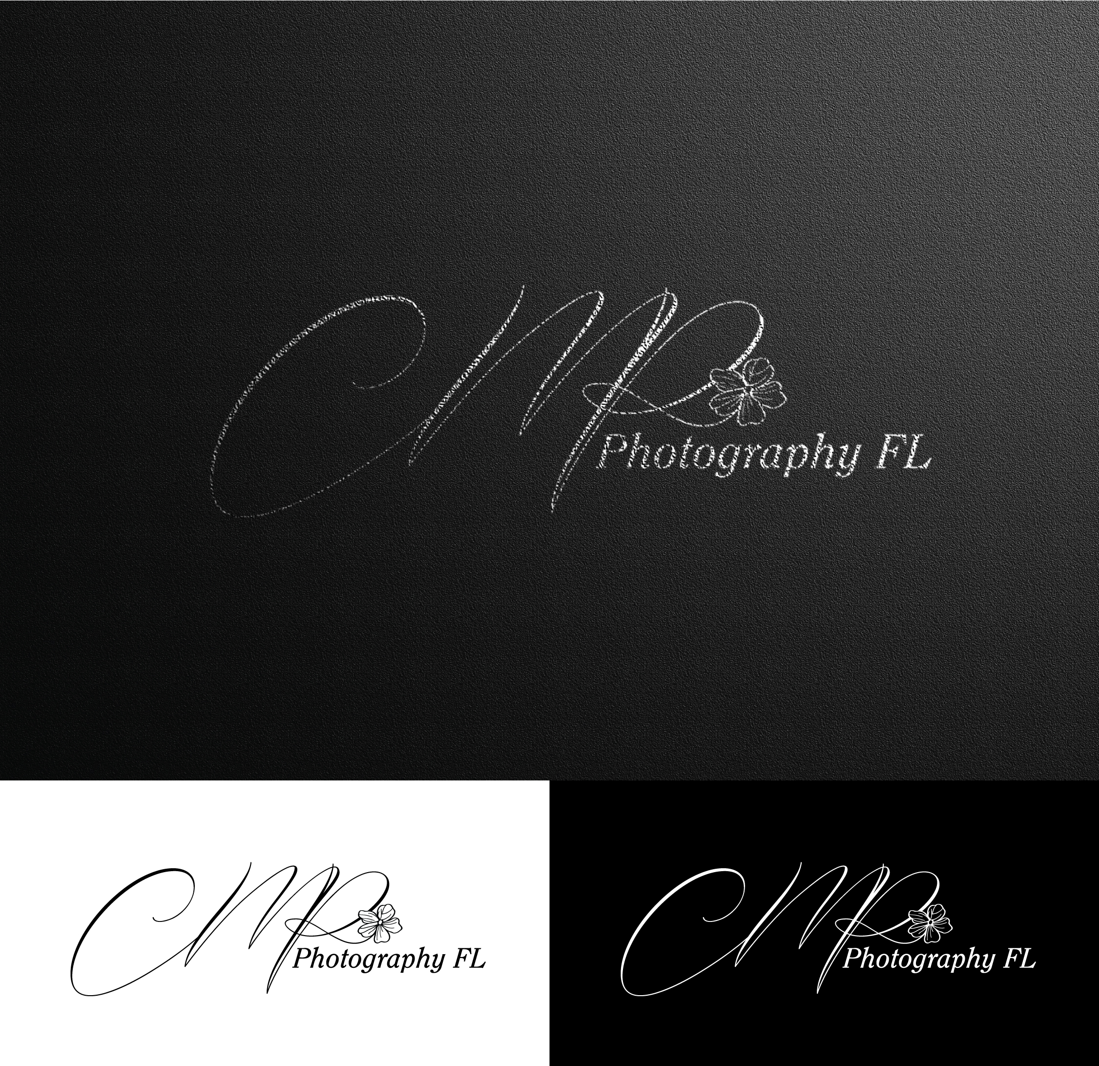Design de Logo par StromDesignHub pour ce projet | Design #28551457