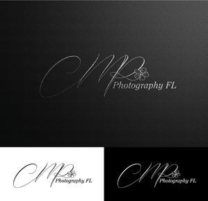 Design de Logo par StromDesignHub pour ce projet | Design : #28551457