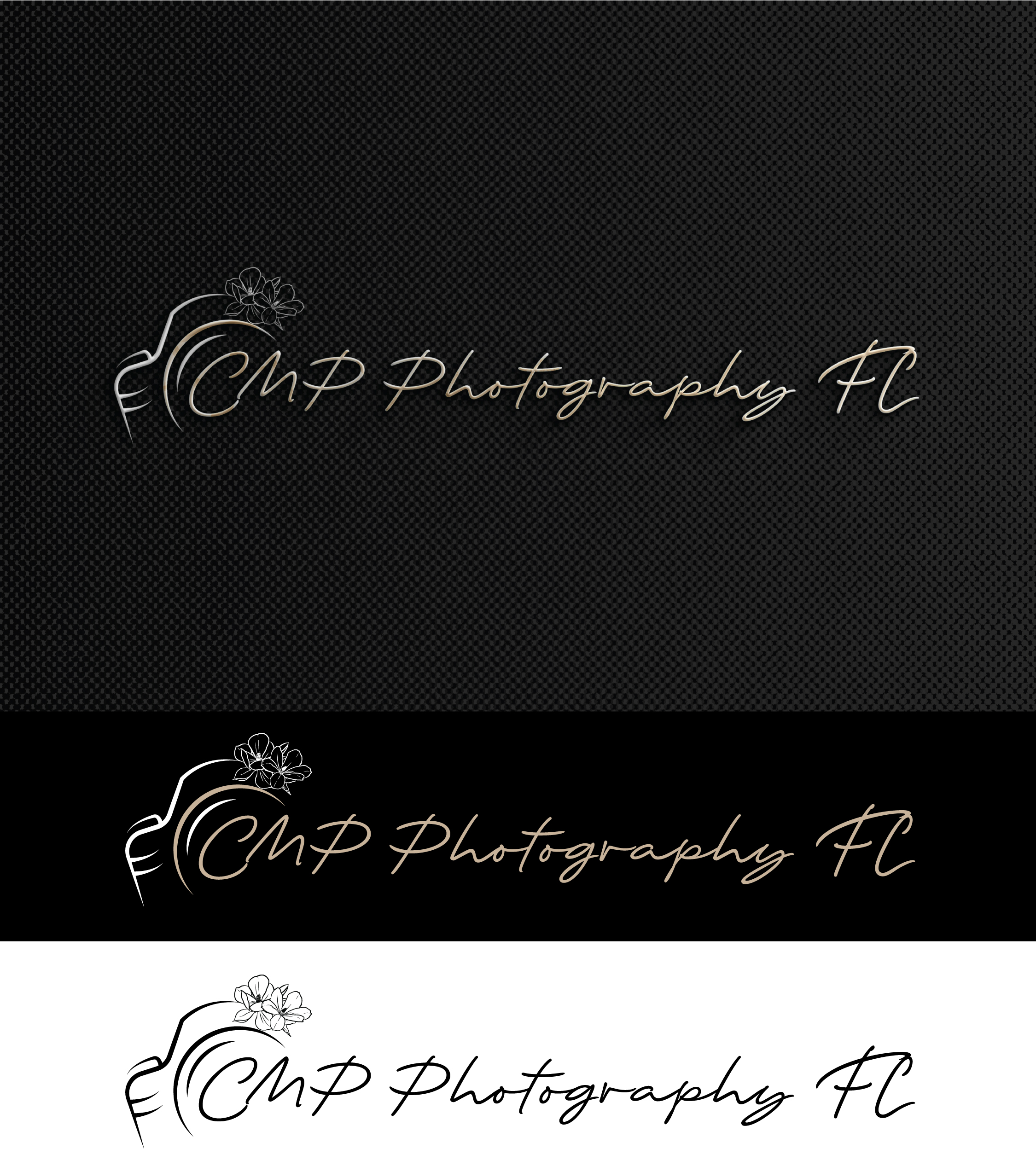 Design de Logo par StromDesignHub pour ce projet | Design #28551458