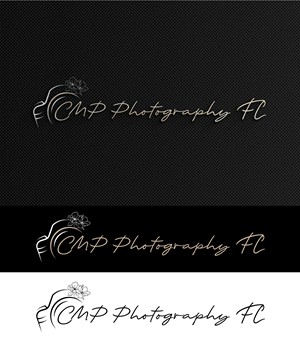Design de Logo par StromDesignHub pour ce projet | Design : #28551458