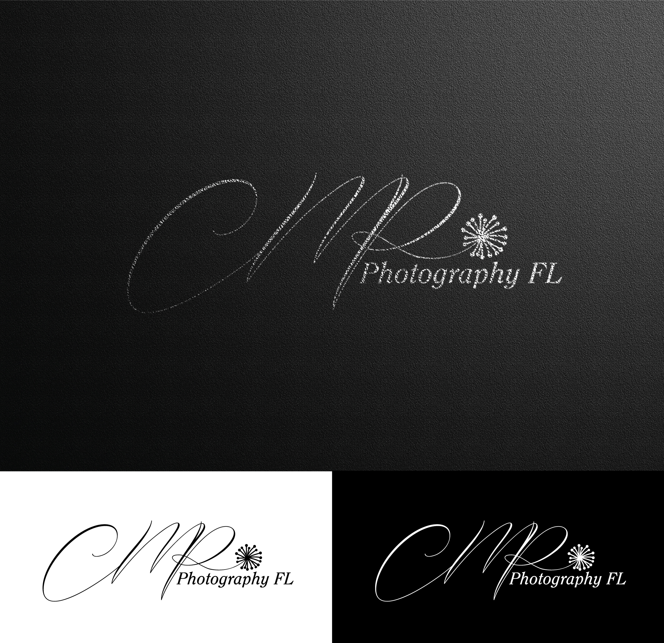Design de Logo par StromDesignHub pour ce projet | Design #28552184