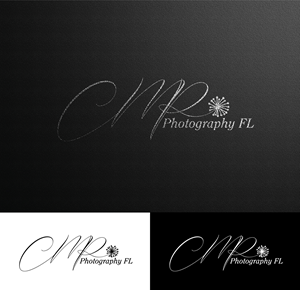 Design de Logo par StromDesignHub pour ce projet | Design : #28552184