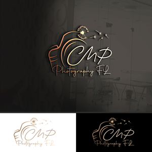 Design de Logo par StromDesignHub pour ce projet | Design : #28556569