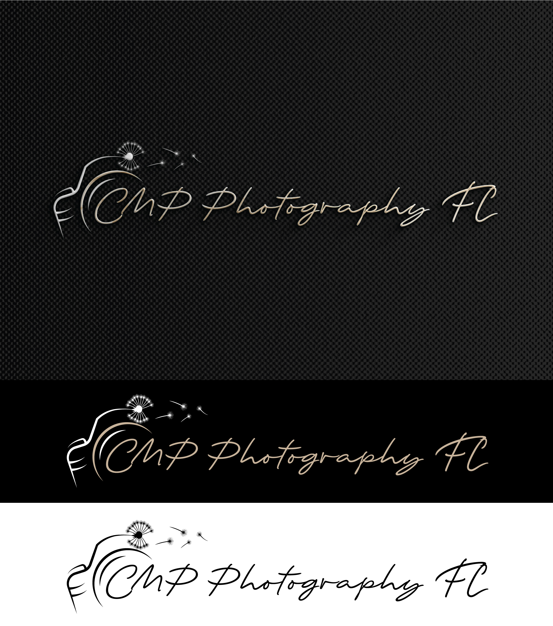 Design de Logo par StromDesignHub pour ce projet | Design #28556570