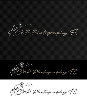 Design de Logo par StromDesignHub pour ce projet | Design : #28556570
