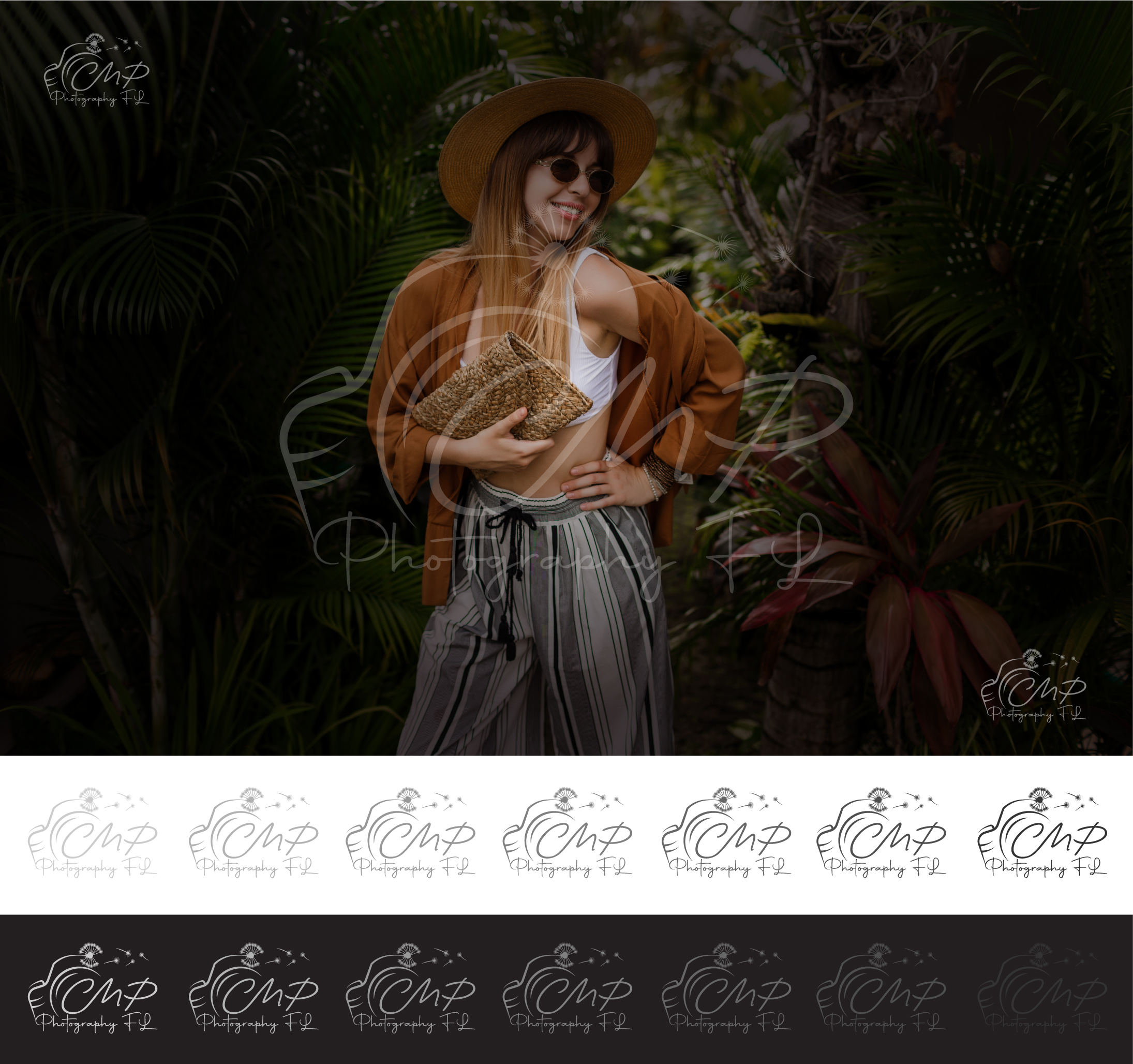 Diseño de Logo por StromDesignHub para este proyecto | Diseño #28558065