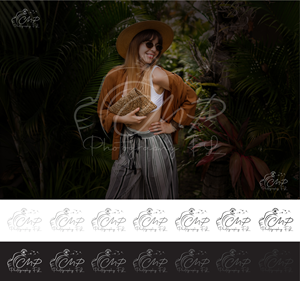 Design de Logo par StromDesignHub pour ce projet | Design : #28558065