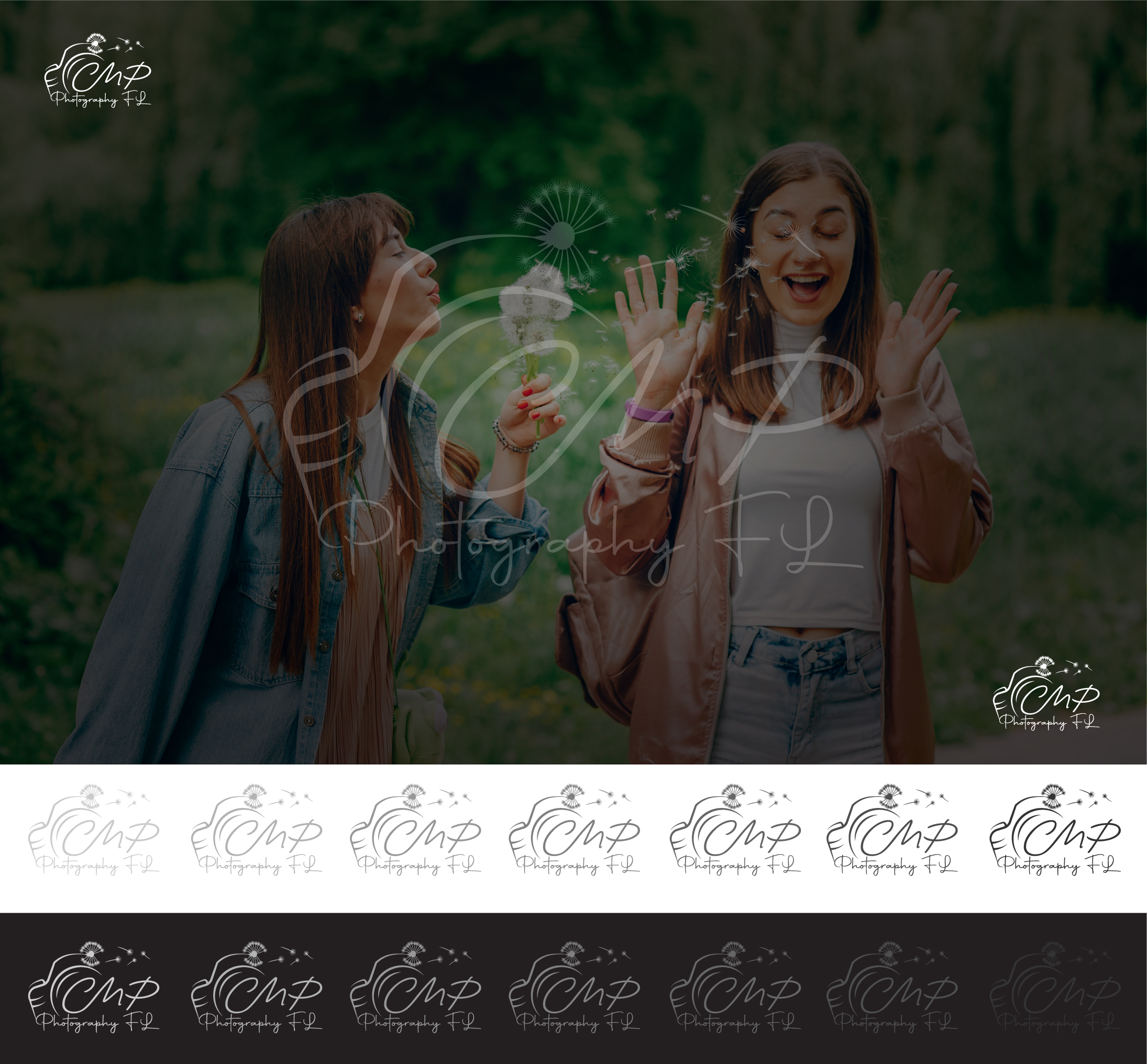 Design de Logo par StromDesignHub pour ce projet | Design #28558066
