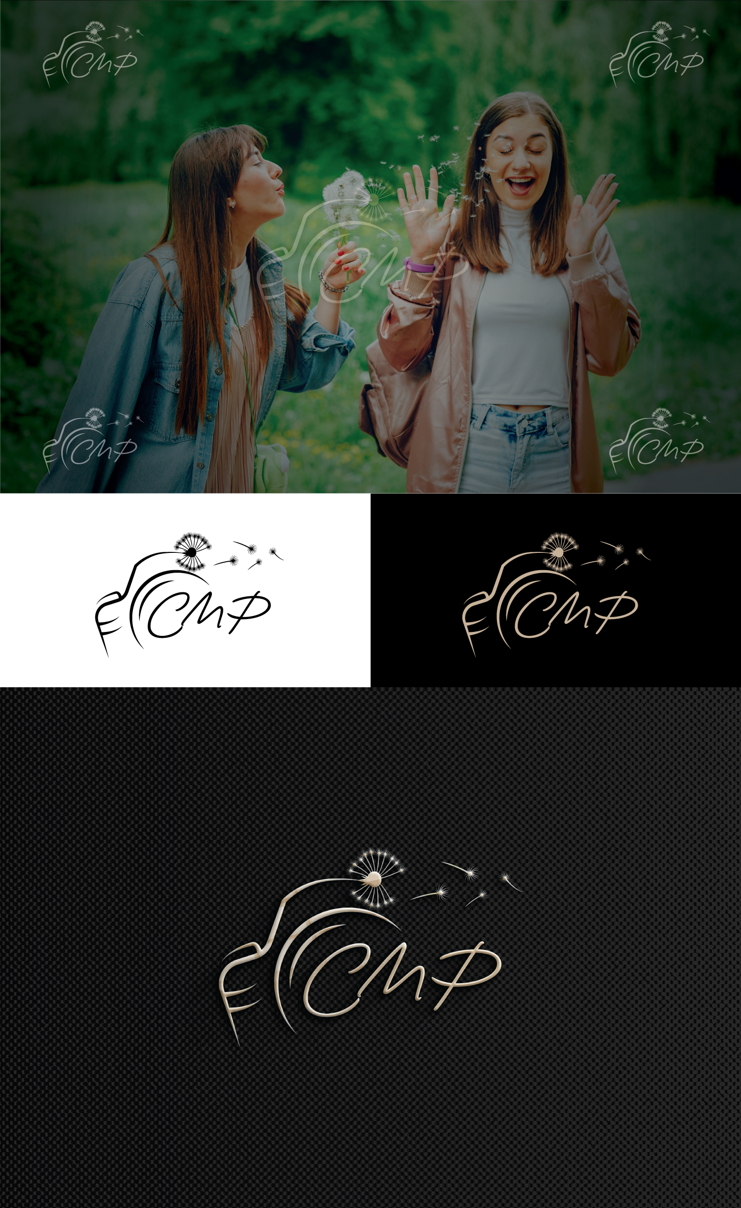 Logo Design by StromDesignHub for this project | Design #28561478