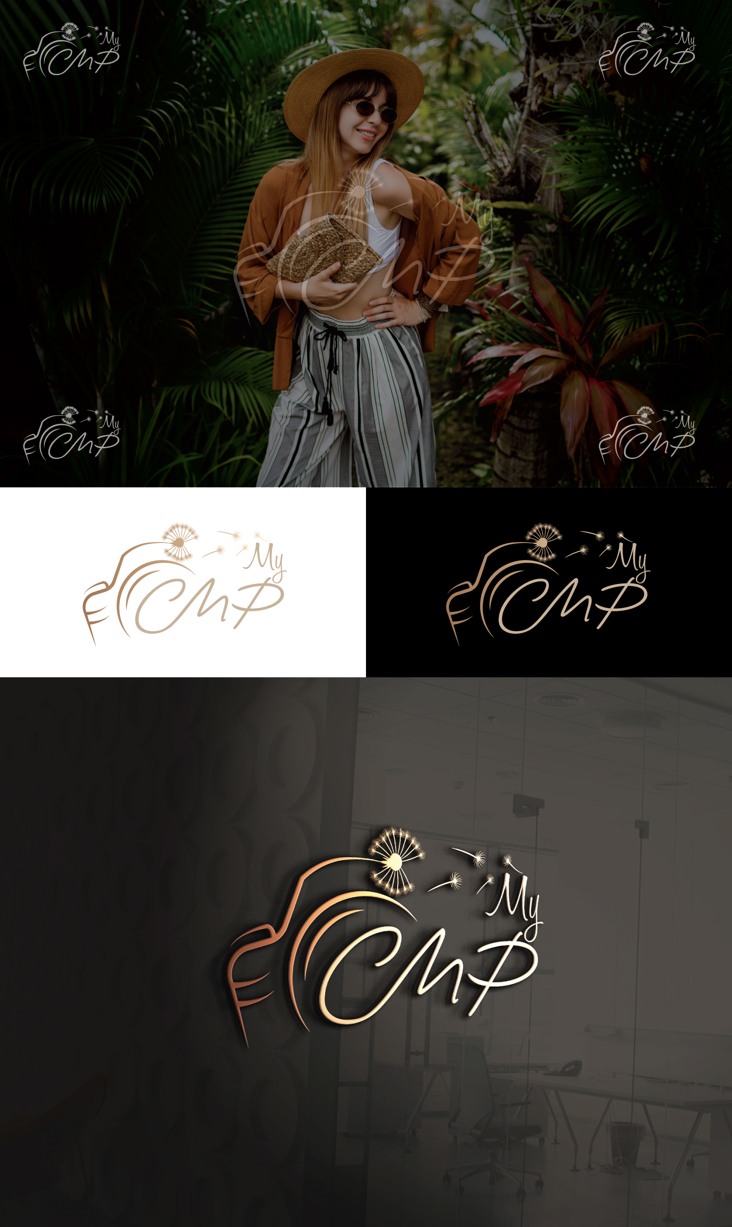 Logo Design by StromDesignHub for this project | Design #28561481
