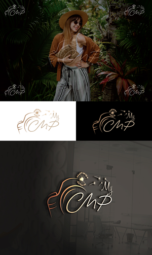 Diseño de Logo por StromDesignHub para este proyecto | Diseño: #28561481