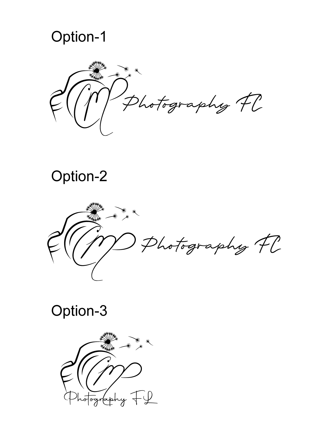 Logo Design by StromDesignHub for this project | Design #28561656