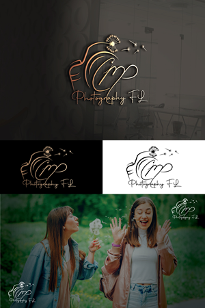 Logo Design by StromDesignHub for this project | Design #28561781